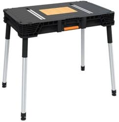 Keter ROC Pro Gear 1.0 munkaasztal