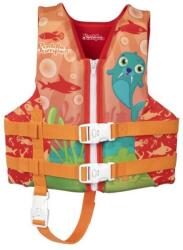 Bestway Child hydro