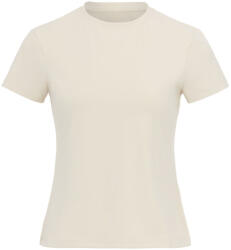Dare 2b Refresh Tee női póló S / bézs