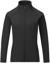 Dare 2b Refresh Midlayer női dzseki XL / fekete