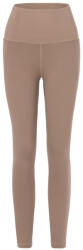 Dare 2b Refresh Legging női leggings L / barna