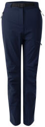 Dare 2b Melodic Pro II Trouser női nadrág XS / kék