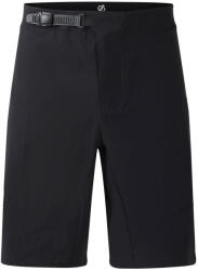 Dare 2b Descent Short férfi rövidnadrág XL / szürke