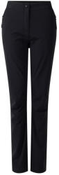 Dare 2b Womens Torrek Lite Trouser női nadrág M / fekete