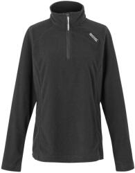 Regatta Womens Montes női pulóver XL / szürke/fehér