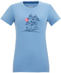 Regatta Women’s Fingal Stretch női póló XS / világoskék