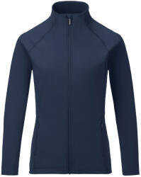Dare 2b Refresh Midlayer női dzseki M / sötétkék