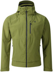 Dare 2b Switch out III Jacket férfi dzseki M / zöld