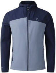 Dare 2b Endurance Softshell férfi dzseki XL / kék