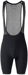 Dare 2b Ultra Bibbed Short férfi kerékpáros nadrág XL / fekete