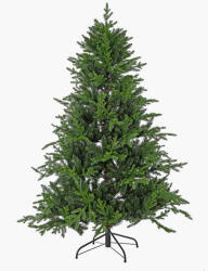 DekorTrend Lucfenyő Műfenyő - 210 cm - pepita - 111 887 Ft