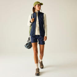 Dare 2b Nomadic Gilet női mellény S / piros