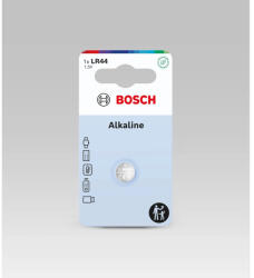 Bosch LR44 gombelem (BLR44)