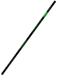 Maver Alborella Sx 3, 5m