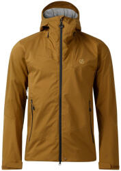 Dare 2b Apex 3layer Jacket férfi dzseki M / barna