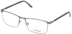 Polarizen Rame ochelari de vedere barbati Polarizen MM3047 19A-12A Rama ochelari