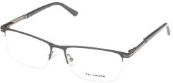 Polarizen Rame ochelari de vedere barbati Polarizen MM4053 C3 Rama ochelari