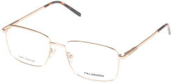 Polarizen Rame ochelari de vedere barbati Polarizen TM4009 C3 Rama ochelari