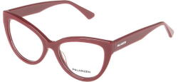 Polarizen Rame ochelari de vedere dama Polarizen WD2246 C1 Rama ochelari