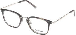 Polarizen Rame ochelari de vedere dama Polarizen WD4315 C3 Rama ochelari