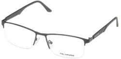 Polarizen Rame ochelari de vedere barbati Polarizen MM3040 17C-11D Rama ochelari