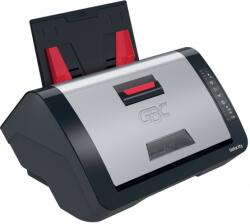 GBC Laminator automat GBC Velocity A4 E4410076
