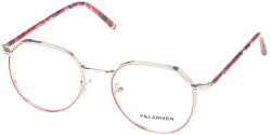 Polarizen Rame ochelari de vedere dama Polarizen MW3100 C2 Rama ochelari