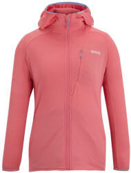 Regatta Women's Kadley Midlayer női dzseki XXL / piros