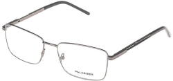 Polarizen Rame ochelari de vedere barbati Polarizen MM4034 C2 Rama ochelari