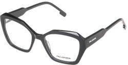 Polarizen Rame ochelari de vedere dama Polarizen WD2261 C4 Rama ochelari