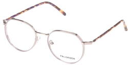 Polarizen Rame ochelari de vedere dama Polarizen MW3100 C3 Rama ochelari