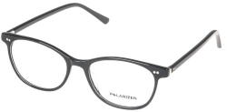 Polarizen Rame ochelari de vedere dama Polarizen WD3172P C4 Rama ochelari