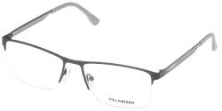 Polarizen Rame ochelari de vedere barbati Polarizen MM3038 17C-13C Rama ochelari