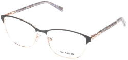 Polarizen Rame ochelari de vedere dama Polarizen MW4090 C1 Rama ochelari