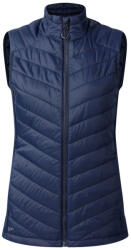 Dare 2b Womens Air Lite Gilet női mellény S / sötétkék