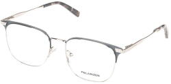 Polarizen Rame ochelari de vedere barbati Polarizen MM4037 C4 Rama ochelari