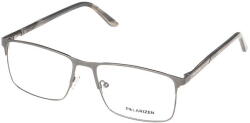 Polarizen Rame ochelari de vedere barbati Polarizen MM4054 C2 Rama ochelari