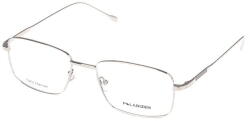 Polarizen Rame ochelari de vedere barbati Polarizen TM6003 C3 Rama ochelari
