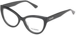 Polarizen Rame ochelari de vedere dama Polarizen WD2246 C4 Rama ochelari