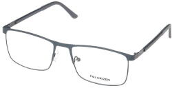 Polarizen Rame ochelari de vedere barbati Polarizen MM3047 19B-12B Rama ochelari