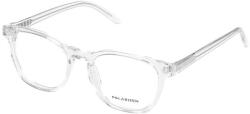 Polarizen Rame ochelari de vedere unisex Polarizen WD2263 C3 Rama ochelari