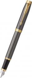 Parker Stilou Parker IM Core Grey GT 2213777