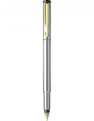 Parker Stilou Vector Silver, SS-GT, Parker S0151390