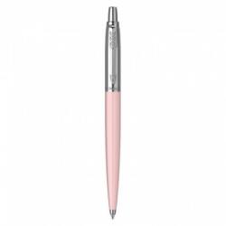 Parker Pix Jotter Original Pastel Pink CT Parker 2121835P