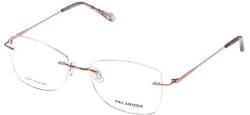 Polarizen Rame ochelari de vedere unisex Polarizen TW2006 C1 Rama ochelari