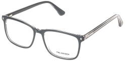 Polarizen Rame ochelari de vedere barbati Polarizen WD2244 C2 Rama ochelari
