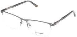 Polarizen Rame ochelari de vedere barbati Polarizen MM4053 C2 Rama ochelari