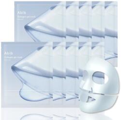 ABIB Collagen Gel Mask Sedum Jelly 4 × 35 g