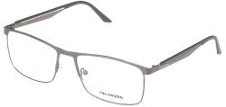 Polarizen Rame ochelari de vedere barbati Polarizen MM3037 16A-10A Rama ochelari
