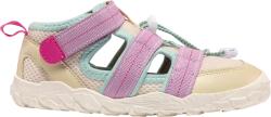 Joma Drua Beige gyerek szandál Cipőméret (EU): 29 / bézs